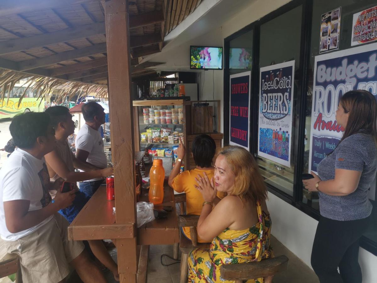 One - El Nido